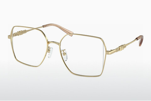 Γυαλιά Michael Kors YUNAN (MK3082D 1014)