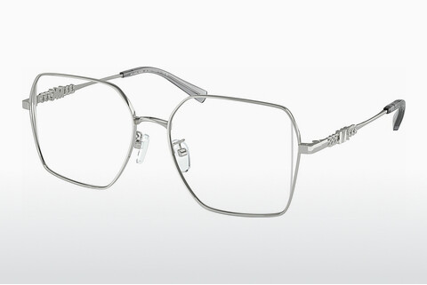 Γυαλιά Michael Kors YUNAN (MK3082D 1893)