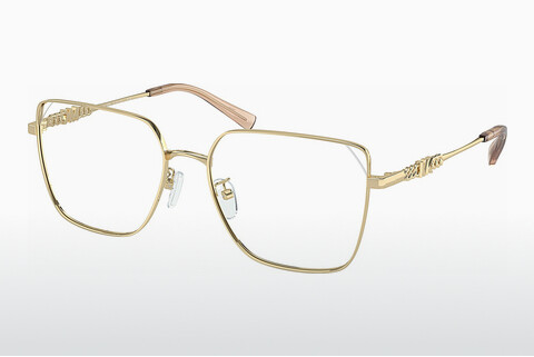 Γυαλιά Michael Kors DALI (MK3083D 1014)
