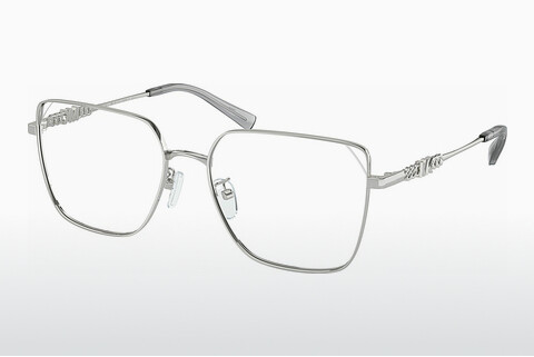 Γυαλιά Michael Kors DALI (MK3083D 1893)