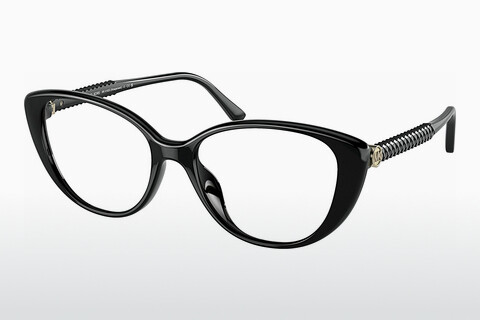 Γυαλιά Michael Kors AMAGANSETT (MK4102U 3005)