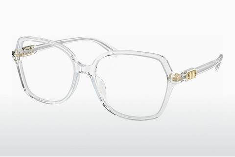 Γυαλιά Michael Kors BERNAL (MK4111U 3957)
