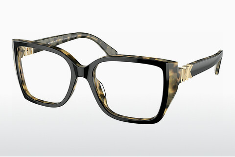 Γυαλιά Michael Kors CASTELLO (MK4115U 3950)