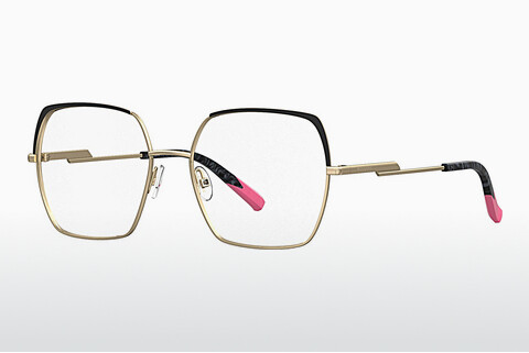 Γυαλιά Missoni MIS 0180 RHL