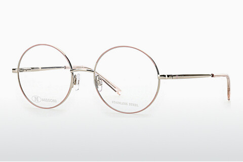 Γυαλιά Missoni MMI 0022 S45
