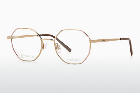 Γυαλιά Missoni MMI 0040/TN S45