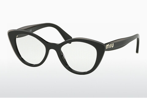 Γυαλιά Miu Miu CORE COLLECTION (MU 01RV K9T1O1)