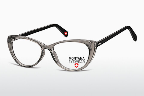 Γυαλιά Montana MA57 G