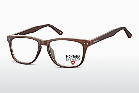 Γυαλιά Montana MA60 B