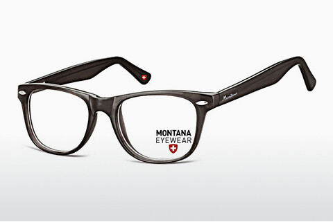 Γυαλιά Montana MA61 B