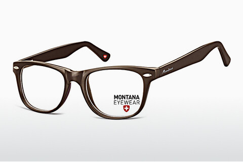Γυαλιά Montana MA61 C