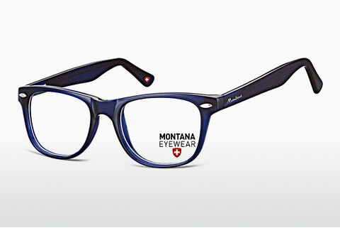 Γυαλιά Montana MA61 D