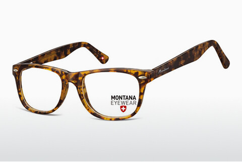 Γυαλιά Montana MA61 E