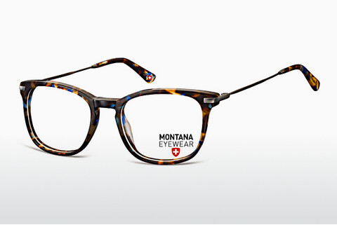 Γυαλιά Montana MA64 B