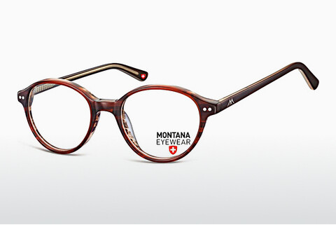 Γυαλιά Montana MA70 E