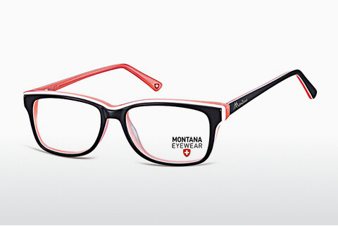 Γυαλιά Montana MA81 B