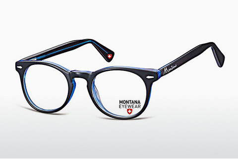Γυαλιά Montana MA95 C