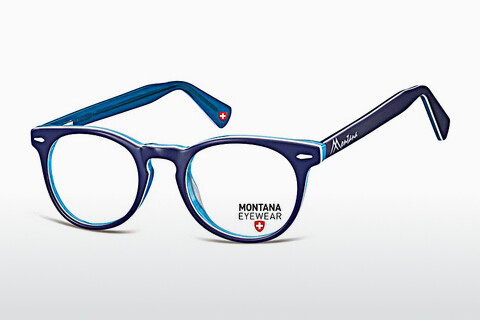 Γυαλιά Montana MA95 F