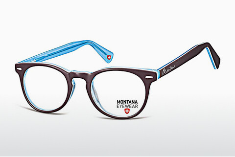 Γυαλιά Montana MA95 H