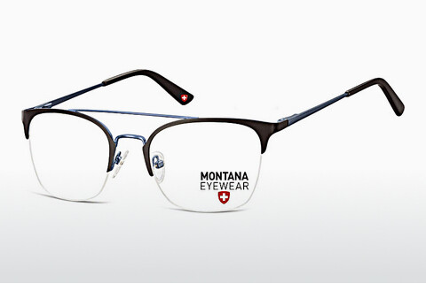 Γυαλιά Montana MM601 