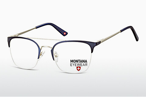 Γυαλιά Montana MM601 C