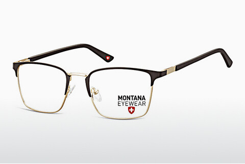 Γυαλιά Montana MM602 B