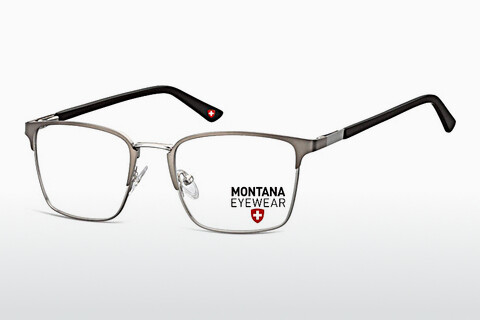 Γυαλιά Montana MM602 D
