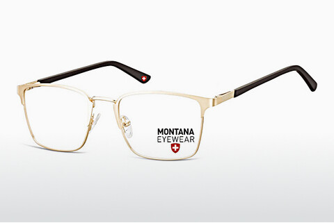 Γυαλιά Montana MM602 E