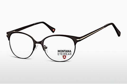 Γυαλιά Montana MM603 D