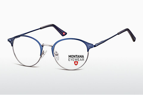 Γυαλιά Montana MM605 A