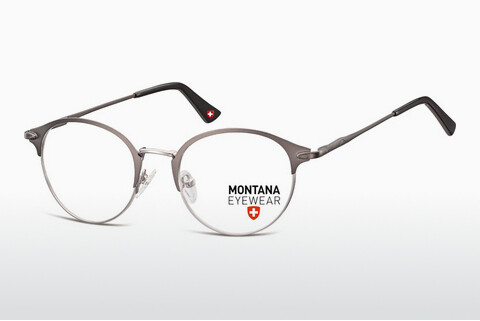 Γυαλιά Montana MM605 B