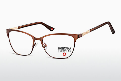 Γυαλιά Montana MM606 F