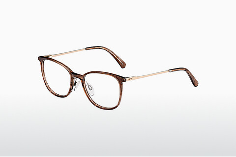 Γυαλιά Morgan 202012 5100