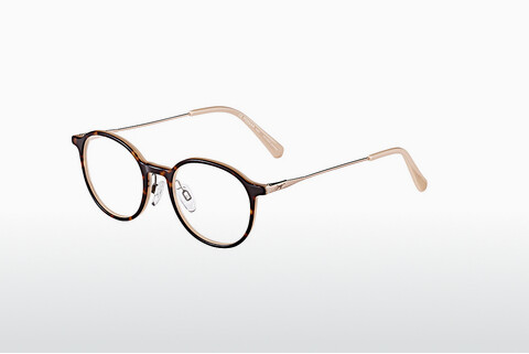 Γυαλιά Morgan 202013 5100