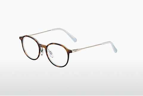 Γυαλιά Morgan 202013 5101