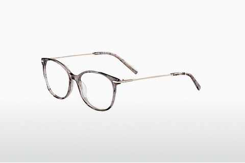 Γυαλιά Morgan 202015 6500