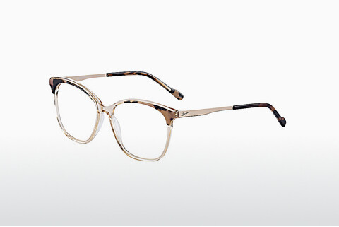 Γυαλιά Morgan 202021 5100