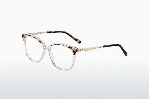 Γυαλιά Morgan 202021 5500