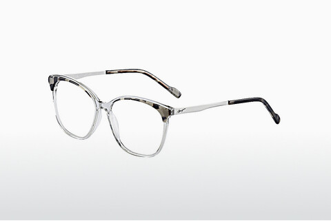 Γυαλιά Morgan 202021 6500