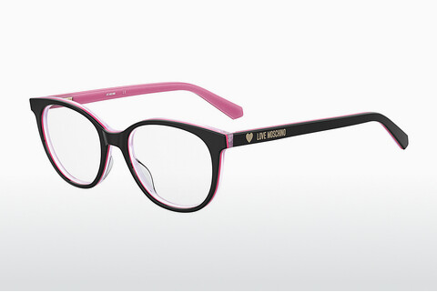 Γυαλιά Moschino MOL543 3MR