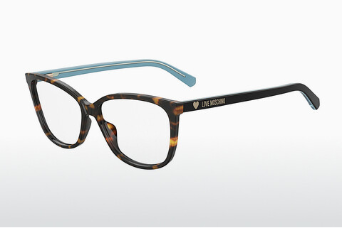 Γυαλιά Moschino MOL546 ISK
