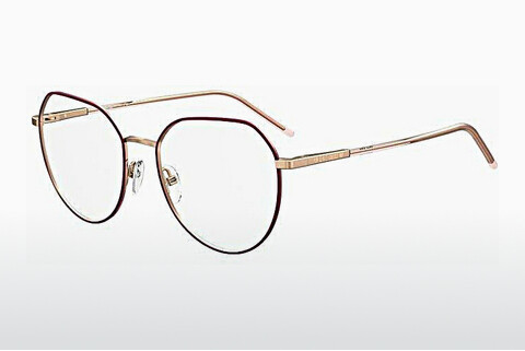 Γυαλιά Moschino MOL560 S45