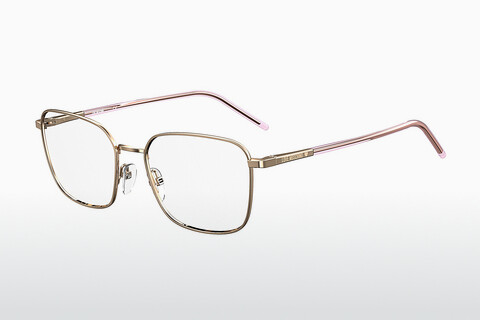 Γυαλιά Moschino MOL562 000