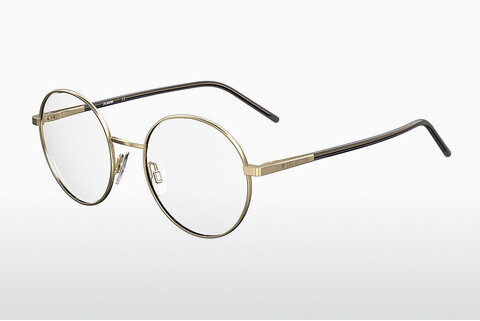 Γυαλιά Moschino MOL567 000