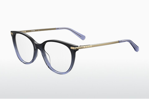 Γυαλιά Moschino MOL570 1X2