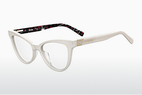 Γυαλιά Moschino MOL576 VK6