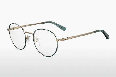 Γυαλιά Moschino MOL581 ZI9