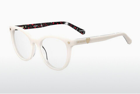 Γυαλιά Moschino MOL592 VK6
