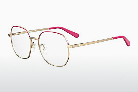 Γυαλιά Moschino MOL595 88G
