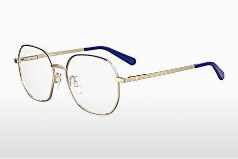 Γυαλιά Moschino MOL595 AIY